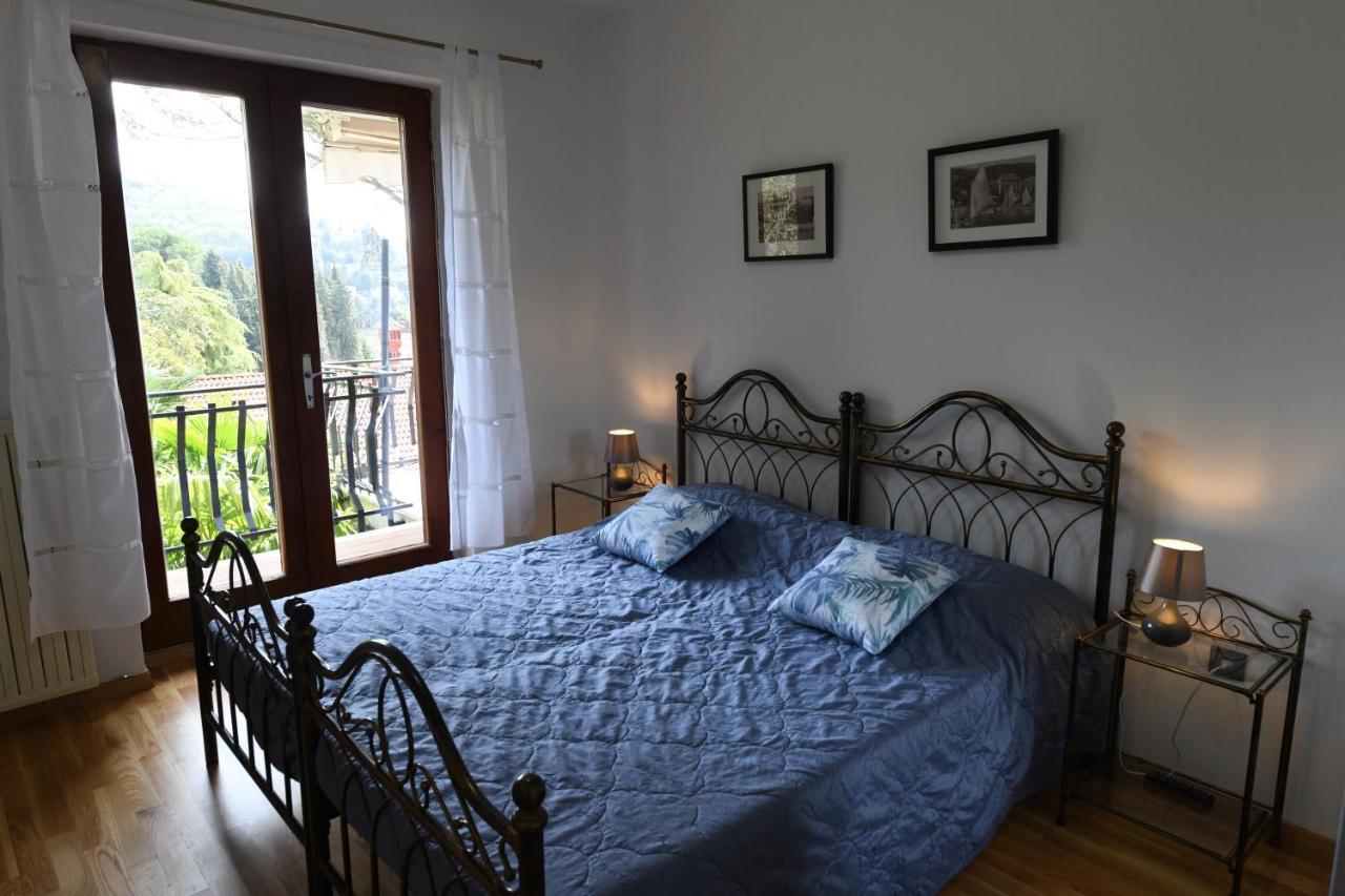 Luxury Apartments Porto, Free Parking Portorož Exterior foto