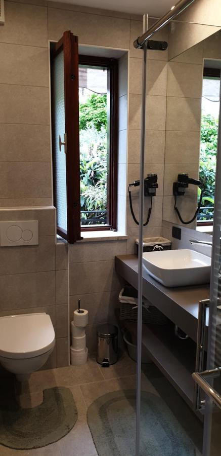 Luxury Apartments Porto, Free Parking Portorož Exterior foto