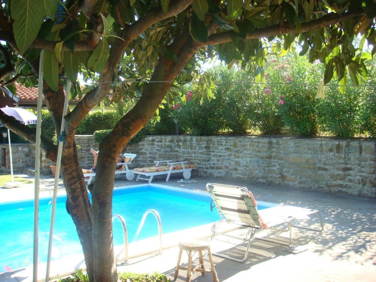 Luxury Apartments Porto, Free Parking Portorož Exterior foto