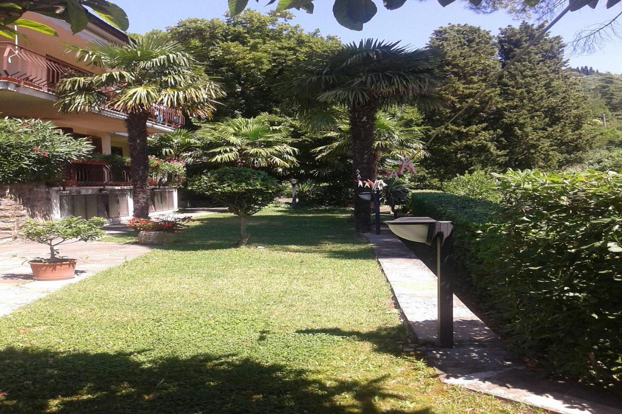 Luxury Apartments Porto, Free Parking Portorož Exterior foto